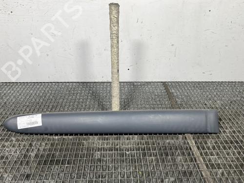 Used Door moulding trim CITROËN XSARA PICASSO (N68) 2.0 HDi (90 hp) 26715690
