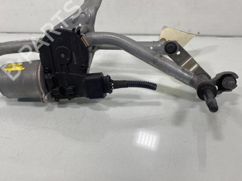 Front wiper motor OPEL CROSSLAND X / CROSSLAND (P17, P2QO) 1.2 (75) | BP20012577M29 