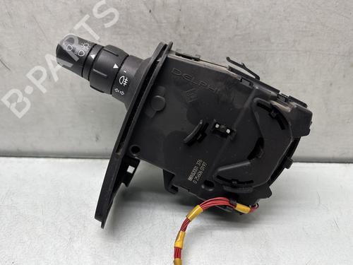 Used Switch RENAULT CLIO III (BR0/1, CR0/1) 1.5 dCi (BR17, CR17) (86 hp) 29039417