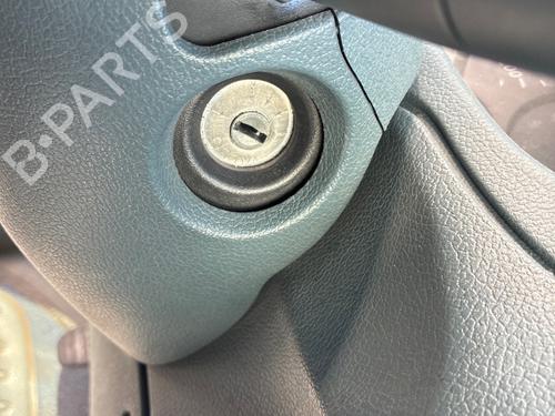 Third brake light RENAULT KANGOO (KC0/1_) 1.4 (KC0C, KC0H, KC0B, KC0M) | BP39011641L11  - Image 21
