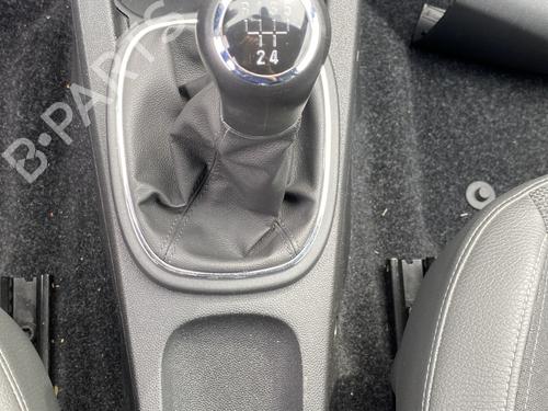 Left sun visor OPEL CORSA D (S07) 1.2 (L08, L68) | BP29866854I1 - Image 27