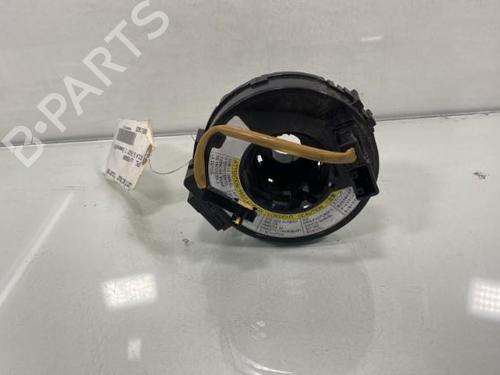 Used Squib airbag OPEL AGILA B (H08) 1.0 (F68) (65 hp) 19995044