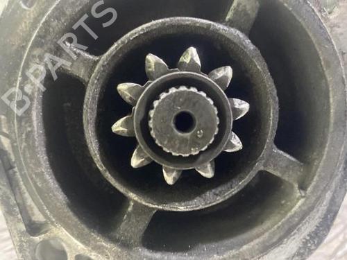 Starter HYUNDAI GALLOPER II (JK-01)  | BP19961762M8 