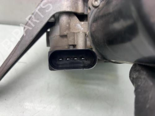 Front wiper motor FORD TRANSIT CUSTOM V362 Van (FY, FZ) 2.2 TDCi | BP40533683M29 - Image 3