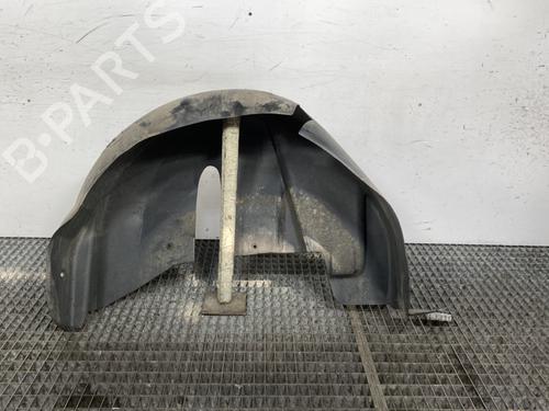Wheel arch CITROËN C3 I (FC_, FN_) 1.4 HDi | BP25652605C56 