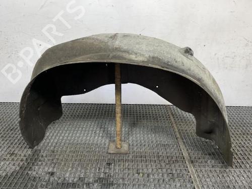 Used Wheel arch BMW X5 (E70) [2006-2013]  21095993