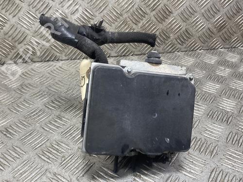 ABS pump RENAULT MASTER III Van (FV) 2.3 dCi 100 FWD (FV0A, FV0B, FV0G, FV0K, FV0H) | BP29897615M43 - Image 6