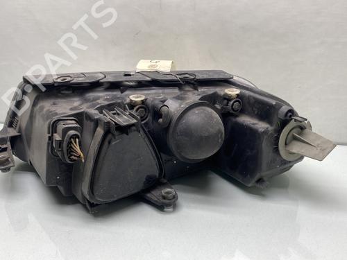 Højre forlygte VW PASSAT B5.5 Variant (3B6) 1.9 TDI | BP26936194C29 