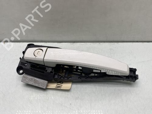 front-left-exterior-door-handle-opel-mokka-mokka-x-j13-2012-2013-2014-2015-2016-2017-2018-2019-30082749 main image