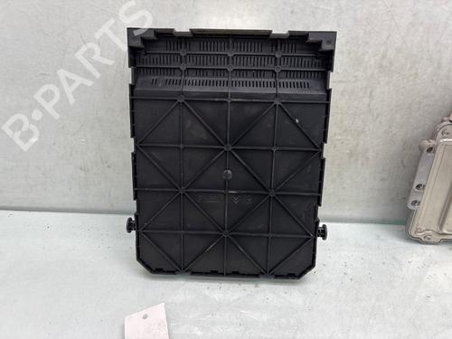 Elektronisk modul Elektronisk modul 37648718 37648718