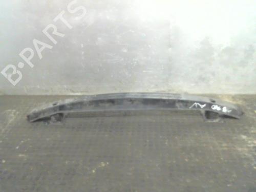 Used Front bumper reinforcement VW POLO (6N2) [1999-2001]  20017010
