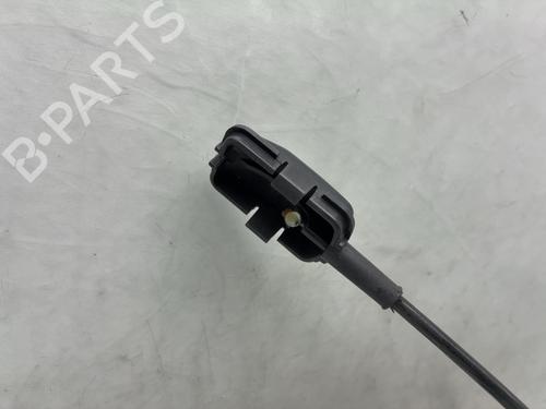 front-right-lock-renault-twingo-ii-cn0_-2007-39730374 main image