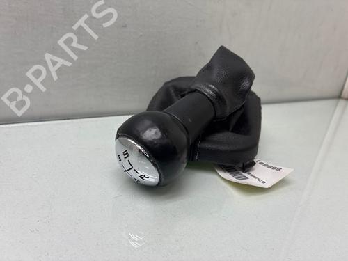 shift-knob-citroen-c3-picasso-sh_-2008-38651165 main image
