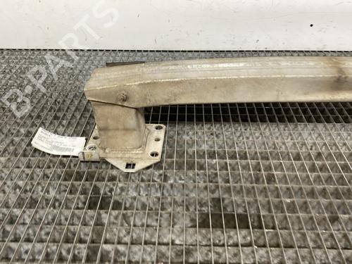 Front bumper reinforcement PEUGEOT 308 I (4A_, 4C_) 1.6 HDi | BP25654364C109 