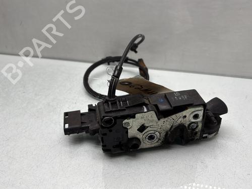 front-left-lock-peugeot-207-wa_-wc_-2006-2007-2008-2009-2010-2011-2012-2013-2014-2015-32168485 main image