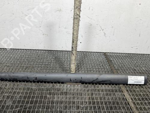 Used Door moulding trim CITROËN C3 I (FC_, FN_) 1.4 HDi (68 hp) 31213193