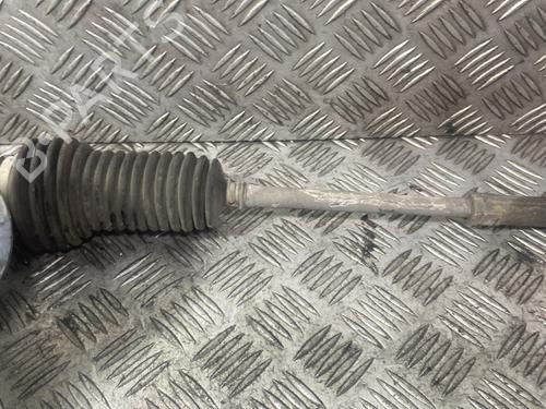 Steering rack RENAULT MEGANE I Coach (DA0/1_) 1.6 16V (DA0B, DA04, DA11) | BP27722011M22 