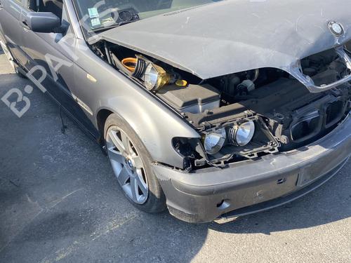 Right tailgate light BMW 3 Touring (E46) 320 d | BP19956671C80 - Image 15