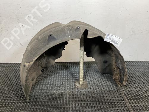 other-audi-tt-fv3-fvp-20-tfsi-8s0810171a-2014-22608393 main image