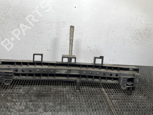 Støtfangerbjelke bak RENAULT CLIO IV (BH_) 1.5 dCi 75 | BP29961902C73