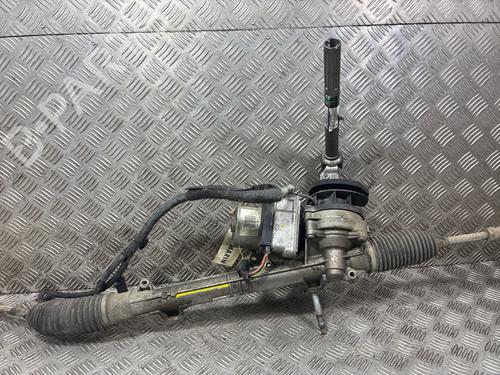 Steering rack PEUGEOT 2008 I (CU_) 1.6 HDi | BP36389311M22 - Image 4