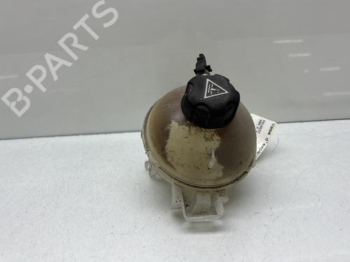Expansion tank PEUGEOT 308 II (LB_, LP_, LW_, LH_, L3_) 1.6 HDi / BlueHDi 115 | BP26715424C120