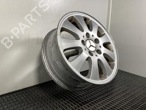 Rim MERCEDES-BENZ A-CLASS (W169) A 170 (169.032, 169.332) | BP29961983C45