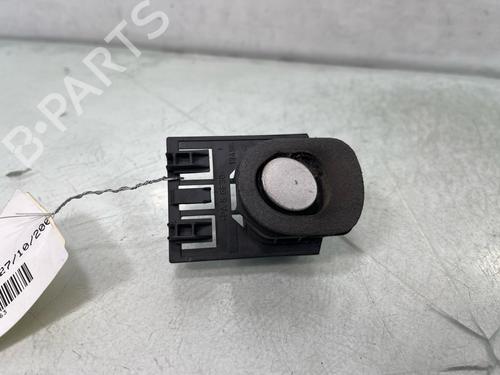 Switch PEUGEOT 407 (6D_) 1.6 HDi 110 (6D9HZC, 6D9HYC) | BP37249587I30 - Image 2