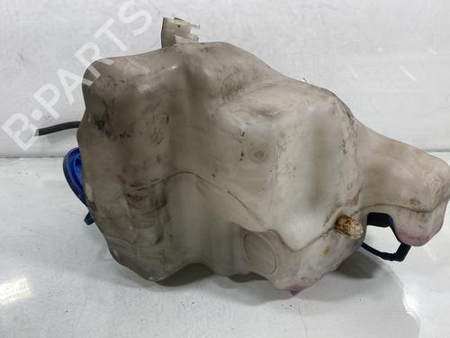 Windscreen washer tank MERCEDES-BENZ A-CLASS (W169) A 180 CDI (169.007, 169.307) | BP27358011C113