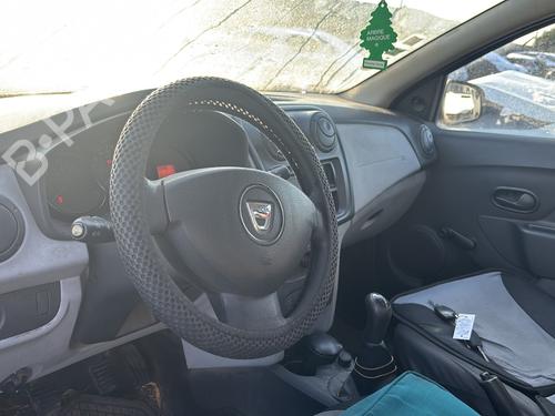Espelho interior DACIA SANDERO II 1.2 | BP34332992I6 - Image 6