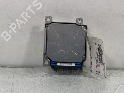 ECU airbags MINI MINI (R50, R53) Cooper | BP30941179M53 