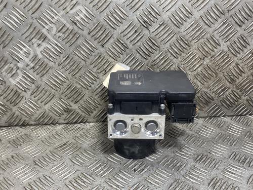 ABS pump BMW 1 (F20) 116 d | BP31189591M43 