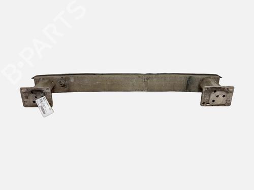 Used Front bumper reinforcement Front bumper reinforcement PEUGEOT PARTNER Box Body/MPV 1.6 HDi (75 hp) 40067492 40067492