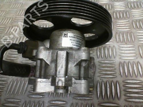 Steering pump PEUGEOT 406 (8B)  | BP20019534M99 