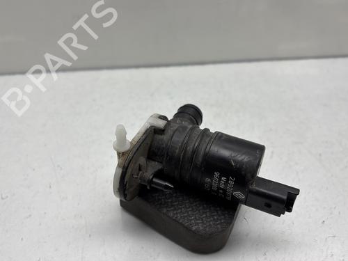 Used Washer pump RENAULT KADJAR (HA_, HL_) 1.6 dCi 130 4x4 (HLA4) (130 hp) 31039705