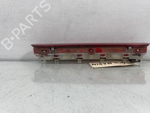 Third brake light CITROËN JUMPY III Van (V_) 2.0 BlueHDi 120 | BP29544373L11 