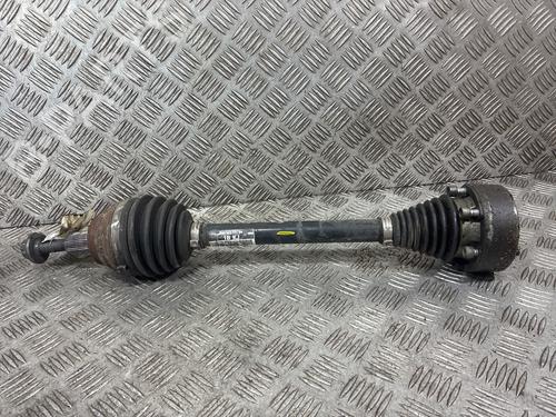Used Left front driveshaft Left front driveshaft 37075800 37075800