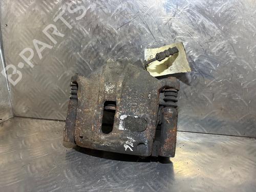 left-front-brake-caliper-citroen-c-elysee-dd_-16-bluehdi-100-1617292080-2012-20027482 main image