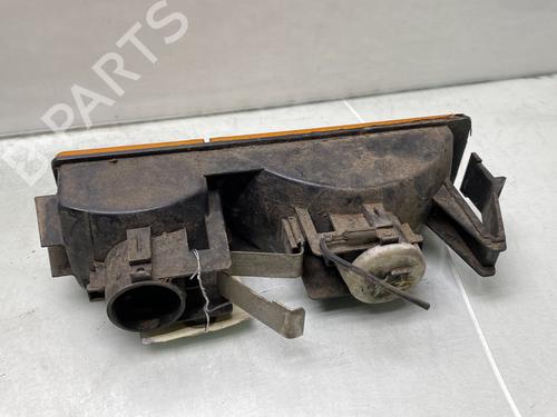 Used Right front indicator Right front indicator CITROËN C25 Platform/Chassis (280_, 290_) 2.5 D (75 hp) 24664761 24664761