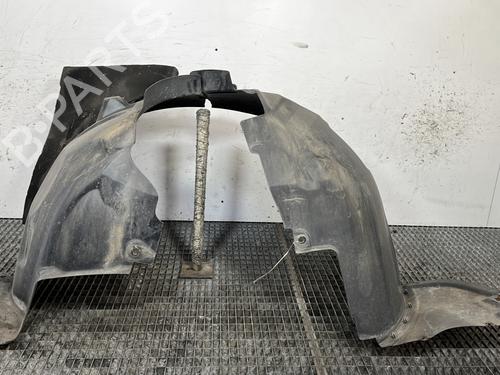 Hjulbue MERCEDES-BENZ R-CLASS (W251, V251) R 320 CDI 4-matic (251.022, 251.122) (224 hp) 32318074