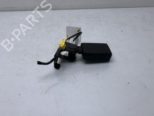 Seat buckle MERCEDES-BENZ CLA Coupe (C117) CLA 220 CDI / d (117.303) | BP20008028I32 