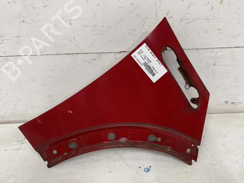 Used Right front fenders MINI MINI Convertible (R52) Cooper (116 hp) 20013441