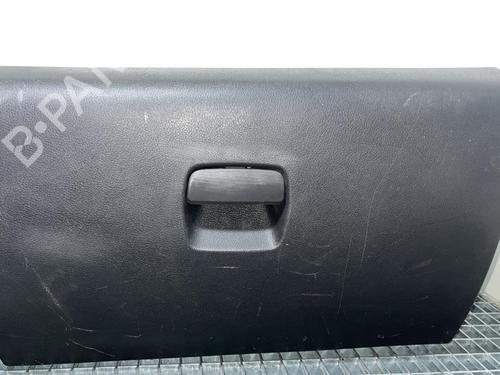 Used Glove box RENAULT TRAFIC III Van (FG_) 1.6 dCi 95 (FGMJ, FGMR) (95 hp) 19998603
