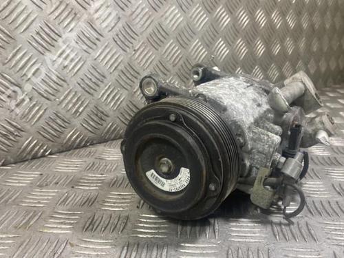 Used AC compressor AC compressor BMW 3 Touring (E91) [2004-2012] 19967769 19967769