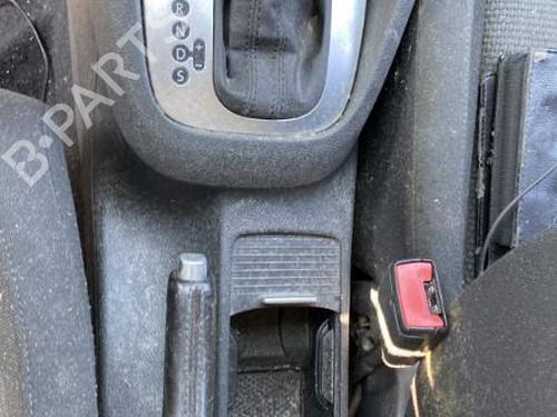 Right front window switch VW GOLF VI (5K1) 1.6 TDI | BP20483457I26 