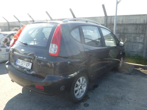 - Image 6