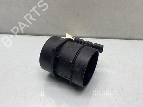 BP31714366M95 main image