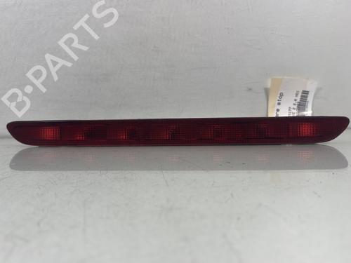 Used Third brake light CITROËN BERLINGO / BERLINGO FIRST Box Body/MPV (M_) 2.0 HDI 90 (MBRHY, MCRHY) (90 hp) 29508200