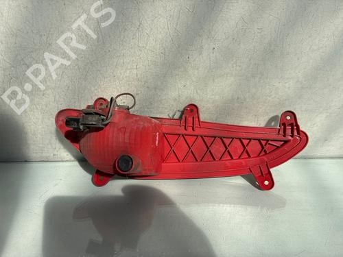 Used Reverse light Reverse light HYUNDAI i20 II (GB, IB) 1.2 (84 hp) 36307063 36307063