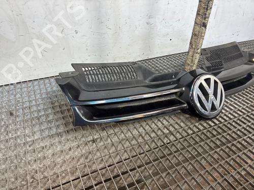 Used Grille Grille 37279613 37279613